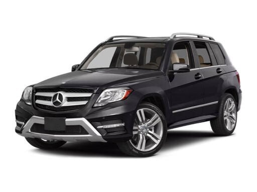 GLK