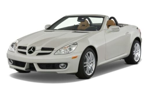 SLK
