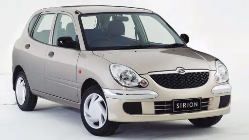 Sirion