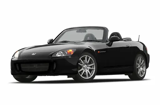 S2000