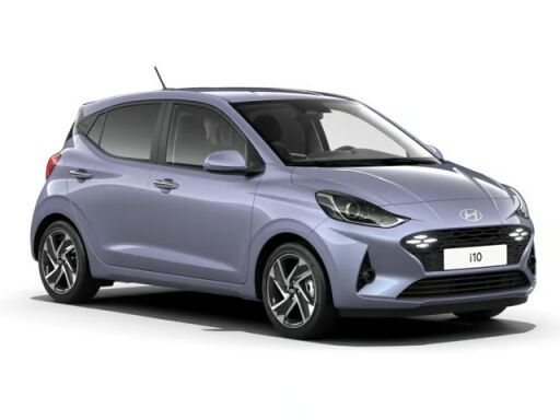 i10