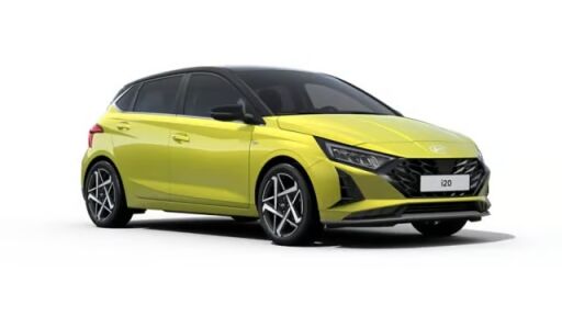 i20