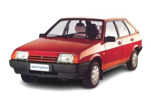 Samara
