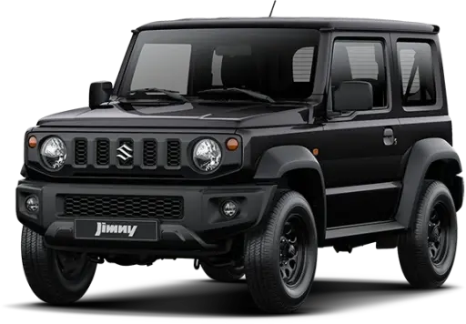 Jimny
