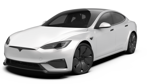 Model S