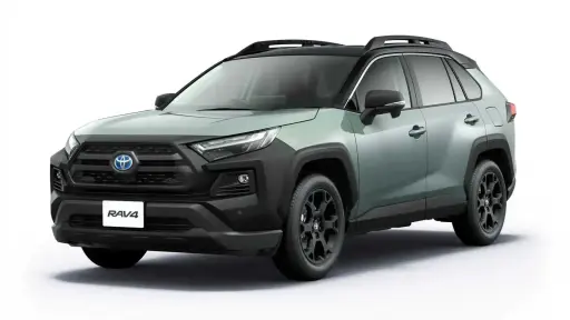Rav 4