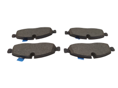 RECOVER ÖN FREN BALATASI RENAULT MASTER IV