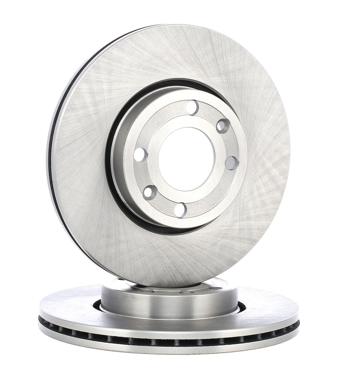 WALBURG FREN DISKI ON HAVALI 4 BJN 259,8X22X61X43,9 CLIO III 1.5 DCI - 1.4i 2005-2012/MODUS 1.4i 16v - 1.5 DCI 2004-/MICRA 1.2i 16v - 1.5 DCI - 1.4i 16v 2003-2010/ NOTE 1.5 DCI - 1.6i 16v - 1.4i 16v 2006-2013