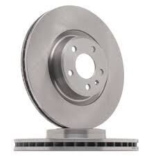 DELPHI FREN DİSKİ A4 A4 ALLROAD A4 AVANT A4 AVANT QUATTRO A4 QUATTRO A5 CABRİOLET A5 CABRİOLET QUATTRO A5