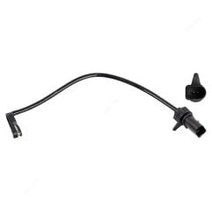 FEBİ BALATA IKAZ KABLOSU SOL-SAG ON 295mm AUDI A4 B9 (8W2, 8WC) 2016-/ AUDI A5 2016-/ AUDI A6 2018-