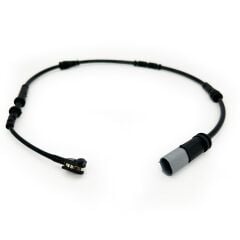 LEO BALATA IKAZ KABLOSU SOL-SAG ARKA 642mm BMW 2 SERISI (F45-F46) 2014-