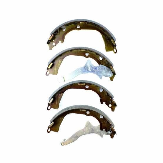 DELPHI FREN PABUC BALATA ARKA VOLKSWAGEN AMAROK 2.0 BITDI LEVYELI 295X57 mm 2010-/ VOLKSWAGEN AMAROK 2.0 TDI- 2010-/ VOLKSWAGEN AMAROK 2.0 TSI- 2010-