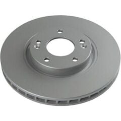 BOSCH FREN DISKI ON HAVALI 5 BJN 300X28X69X47,2 HYUNDAI I30 1.6 GDI - 1.6 CRDI 6 VITES A-T 18 JANT 2011-2017/ KIA CEE'D 1.6 CRDI 2006-2012/ SPORTAGE 2.0 CRDI 2010- / SPORTAGE 1.6 GDI 2010-