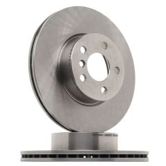BREMBO FREN DISKI ON HAVALI 5 BJN 307X24X67X66,2 BMW 3 SERISI (G20) 2018-/ 4 SERISI (G22) 2019-