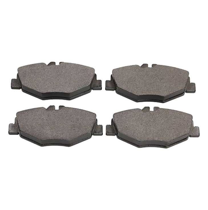 BOSCH FREN BALATA ON FISLI MERCEDES E SERISI (W211) E 320 CDI 2002-2008/(W211) E280 CDI 2002-2008/(W211) E200 2002-2008/(W211) E200 CDI 2002-2008/(W211) E220 CDI 2002-2008/(W211) E 240 2002-2008 0034209920
