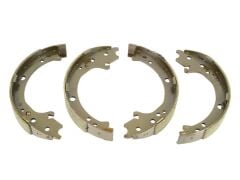 MGA EL FREN BALATASI HONDA CR-V 2.0L 2.2L R20A2 N22A2 (RE5 RE6 kasa) 07-12