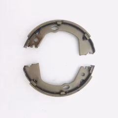DELPHİ FREN PABUC BALATA ARKA AKSESUARLI 184X20 MERCEDES VITO (W639) 109-110-111-113-115-116 CDI 2003-2014 / VITO (W447) 109-111-114-116-119 CDI 2014- / VIANO (W639) 2.0-2.2 CDI 2003-2014