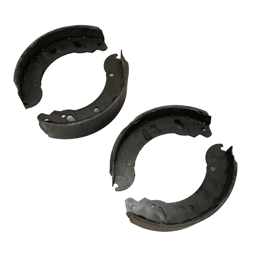 RECOVER PABUCLU BALATA ARKA (279.6X72) GAZ GAZELLE 93>10 GAZELLE NEXT 10>