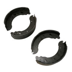 RECOVER PABUCLU BALATA ARKA (279.6X72) GAZ GAZELLE 93>10 GAZELLE NEXT 10>