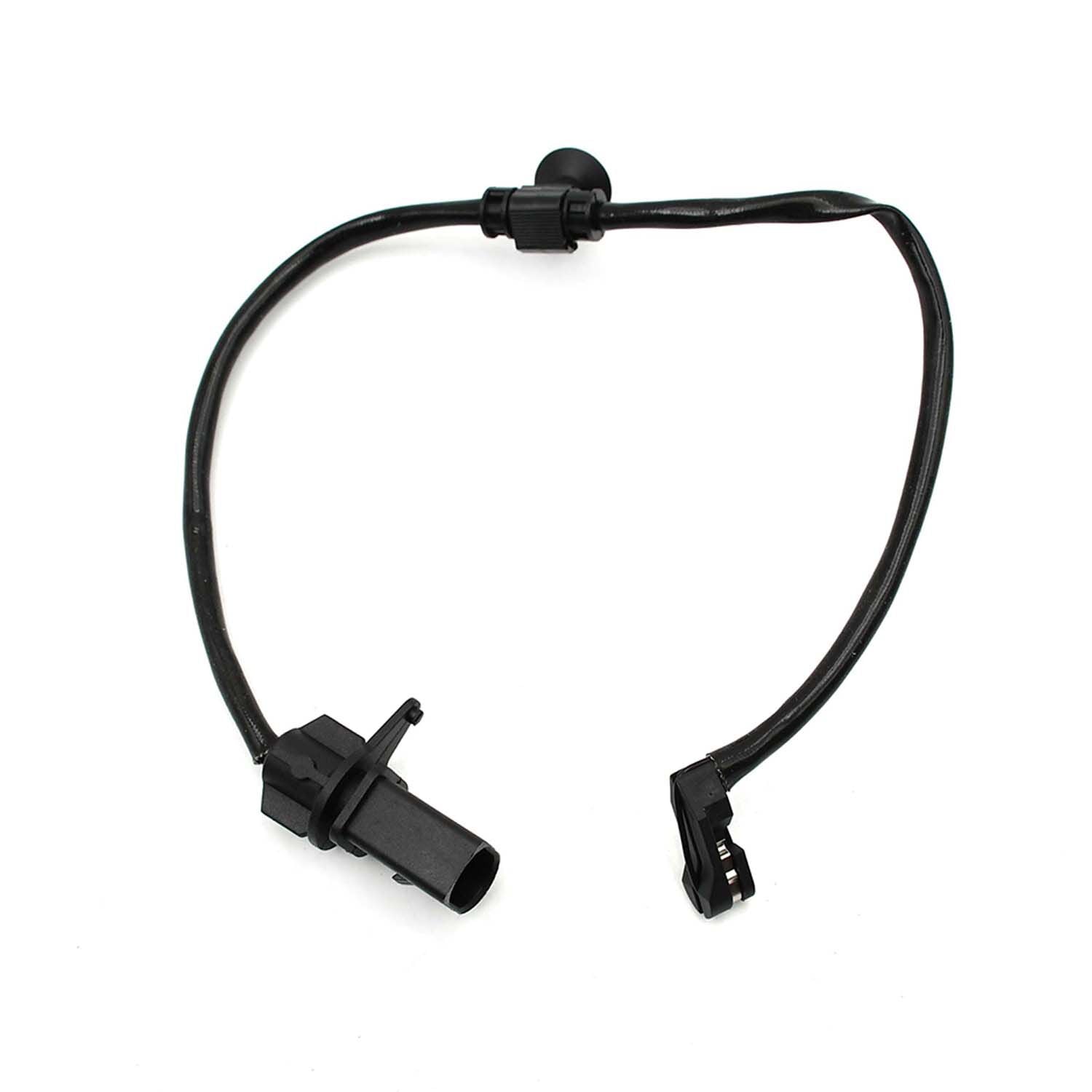 WALBURG BALATA IKAZ KABLOSU SOL-SAG ARKA 380mm AUDI A4 (8W2,B9) 1.4 - 1.8 - 2.0 TFSI - 2.0 TDI 2015- / A5 (F53) 1.4 TFSI - 2.0 TDI 2017-