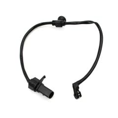 WALBURG BALATA IKAZ KABLOSU SOL-SAG ARKA 380mm AUDI A4 (8W2,B9) 1.4 - 1.8 - 2.0 TFSI - 2.0 TDI 2015- / A5 (F53) 1.4 TFSI - 2.0 TDI 2017-