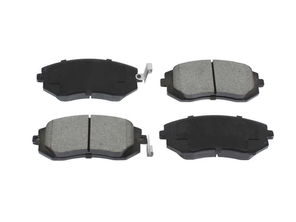 AP FREN BALATA ON SUBARU LEGACY IV 2003-2009 / LEGACY V 2009-2015 / IMPREZA 2008- / FORESTER (SH) 2008-2013 / FORESTER (SJ) 2013- / OUTBACK (BL,BP) 2003-2009 / OUTBACK (BM,BR) 2009-2015