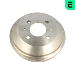 WALBURG FREN KAMPANASI ARKA 4 DELIK 221,2X62,6X180X62,7 HYUNDAI ACCENT MILENIUM 1.5 CRDI - 1.6 2000-2002