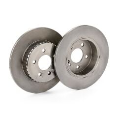 BSG FREN DISKI ARKA DUZ 5 BJN 300X12X69X50,5 MERCEDES C SERISI (W205) 180 - 200 BlueTEC - 200 D 2014-