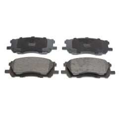 ICER FREN BALATASI ÖN SKYWELL ET-5