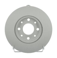 RCR FREN DISKI ON HAVALI 4 BJN 240,4X20X59X46,6 FIAT ALBEA 1.2 - 1.6 1996-2003/ PALIO 1.2i 16v - 1.4i - 1.6i 16v 1996-2005 / SIENA 1.2i - 1.4i - 1.6i 16v 1997-2002