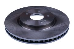 RCR HYUNDAI TUCSON (NX4E. NX4A) 2020- SOL-SAĞ ÖN FREN DİSKİ