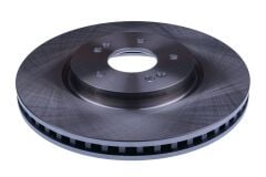 RCR HYUNDAI TUCSON (NX4E. NX4A) 2020- SOL-SAĞ ÖN FREN DİSKİ