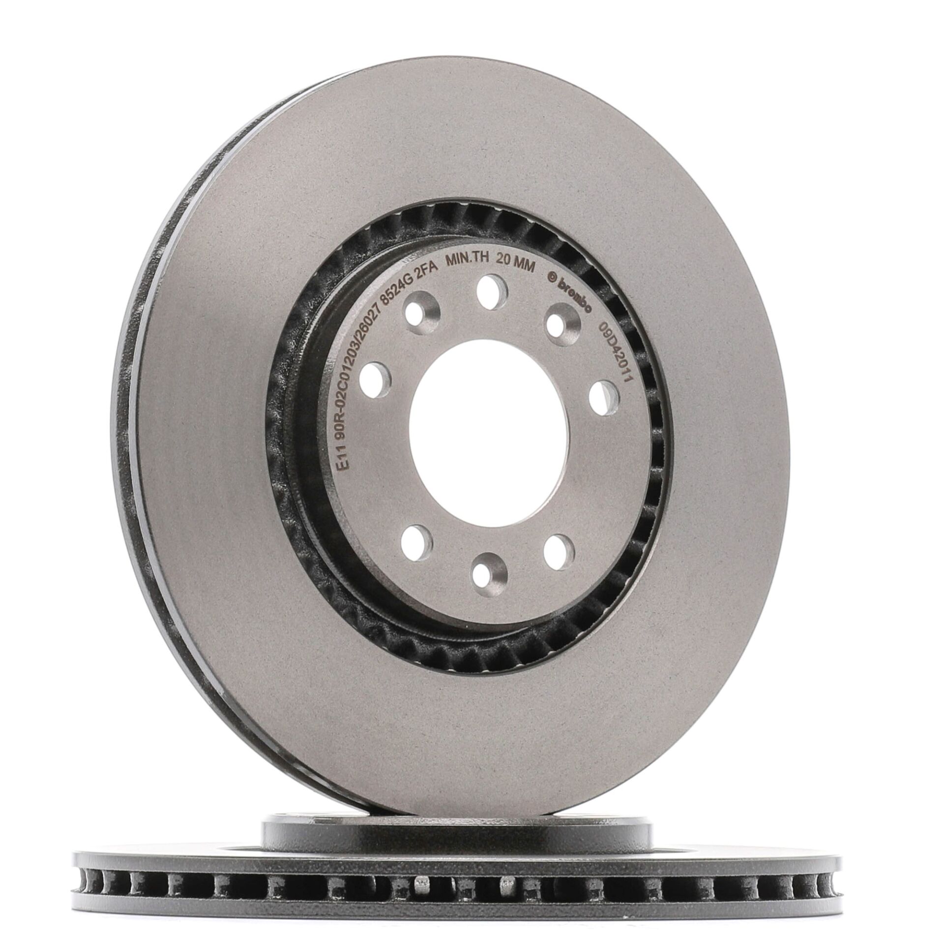 RCR FREN DISKI ARKA HAVALI 5 BJN 294X22X71X35 PEUGEOT EXPERT 1.6 BlueHDI 2016-/EXPERT 2.0 HDI 2016-/CITROEN JUMPY III 1.6 HDI 2016-/JUMPY III 2.0 HDI 2016- /TOYOTA PROACE 1.6 D 2016- /PROACE 2.0 D 2016-