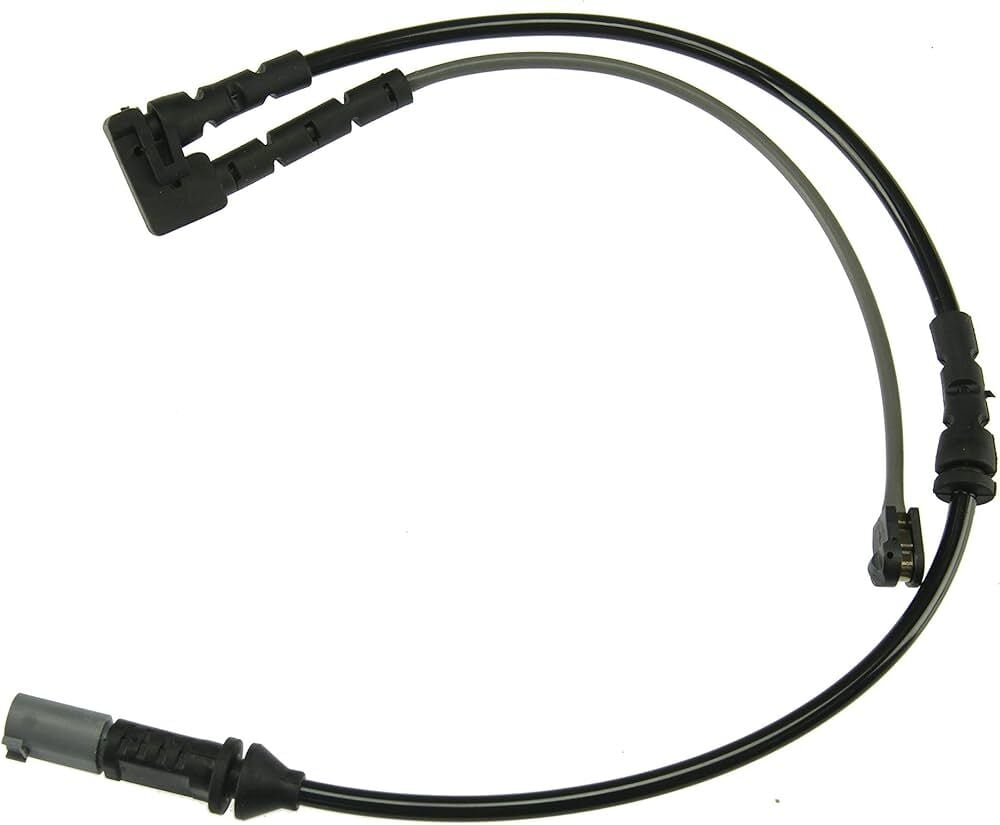 WALBURG BALATA IKAZ KABLOSU SOL-SAG ON 475mm/250mm BMW 2 SERISI (F45) / X1 (F48) / X2 (F39) / MINI COUNTRYMAN (F54-F60) 2014-