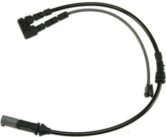 WALBURG BALATA IKAZ KABLOSU SOL-SAG ON 475mm/250mm BMW 2 SERISI (F45) / X1 (F48) / X2 (F39) / MINI COUNTRYMAN (F54-F60) 2014-