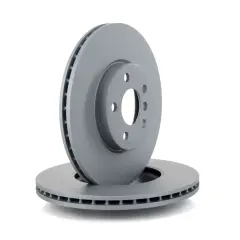 AP FREN DISKI ON HAVALI 5 BJN 307X24X67X44,4 BMW 2 SERISI ACTIVE TOURER (F45) (F46) 2014-/ X1 (F48) 2014-/ MINI CLUBMAN (F54) 2014-/ COUNTRYMAN (F60) 2016-