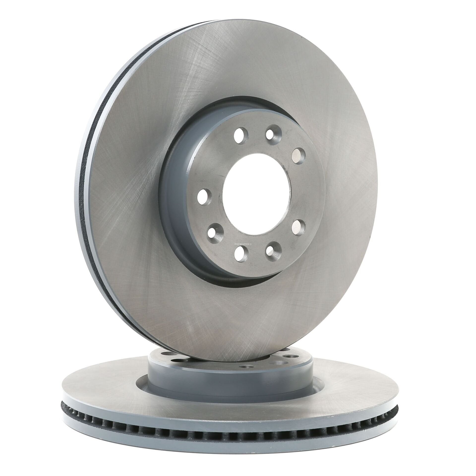 BSG FREN DISKI ON HAVALI 5 BJN 304X28X71X54 PEUGEOT EXPERT 1.6 BlueHDI 2016- / EXPERT 2.0 HDI 2016- / JUMPY III 1.6 HDI 2016 -/ JUMPY III 2.0 HDI 2016- / TOYOTA PROACE 1.6 D 2016- / PROACE 2.0 D 2016-