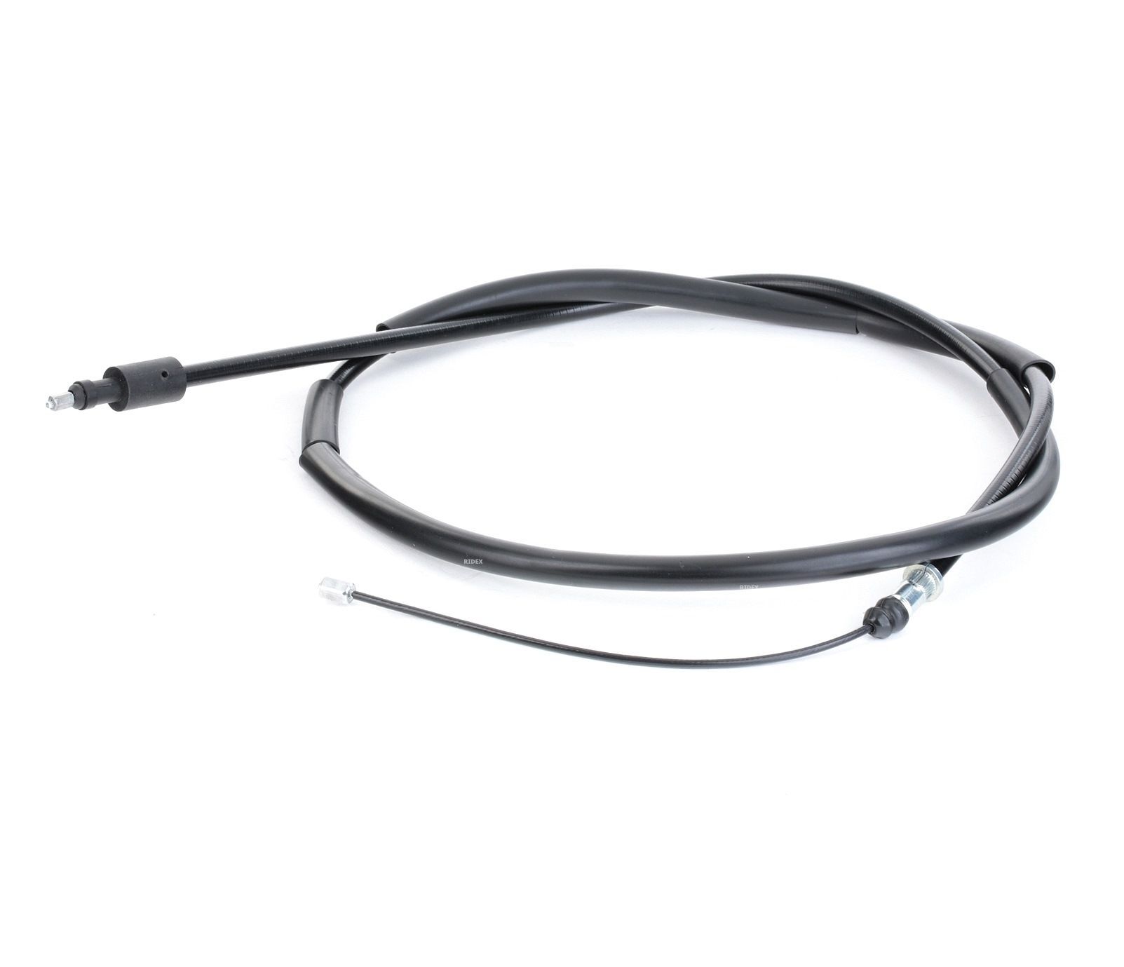 CAVO ARKA EL FREN TELİ SOL P306 92>