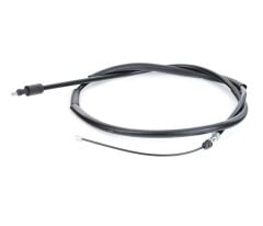 CAVO ARKA EL FREN TELİ SOL P306 92>