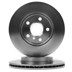 PSB FREN DISKI ON HAVALI 5 BJN 280X20X67X45 BMW 2 SERISI (F45) 2014-2021 / MINI (F55,F56,F57) 2014-