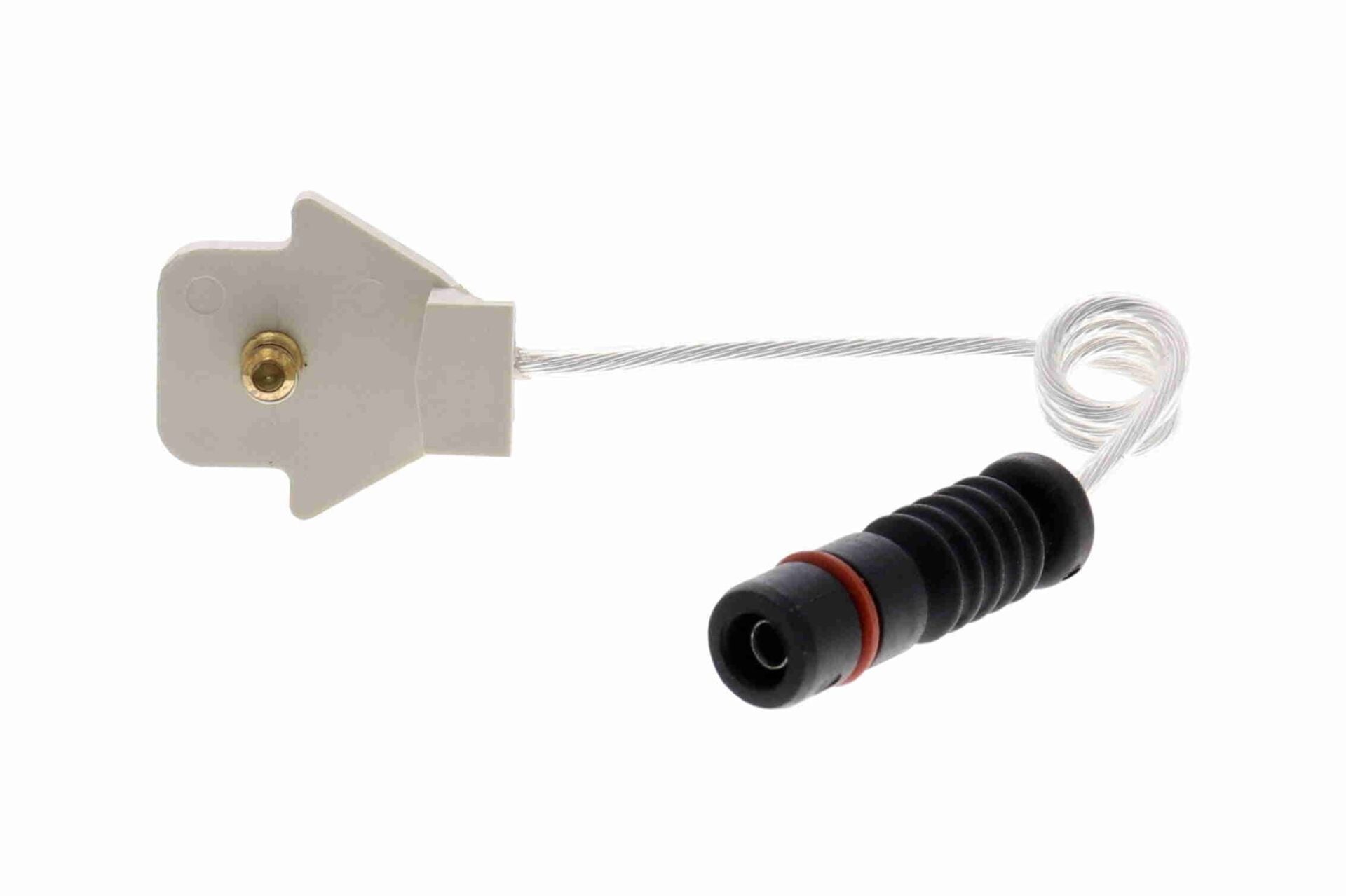 WALBURG BALATA IKAZ KABLOSU SOL-SAG ARKA 180mm MERCEDES 190 (W201) / E SERISI (W124) / S SERISI (W126) 1988-1995