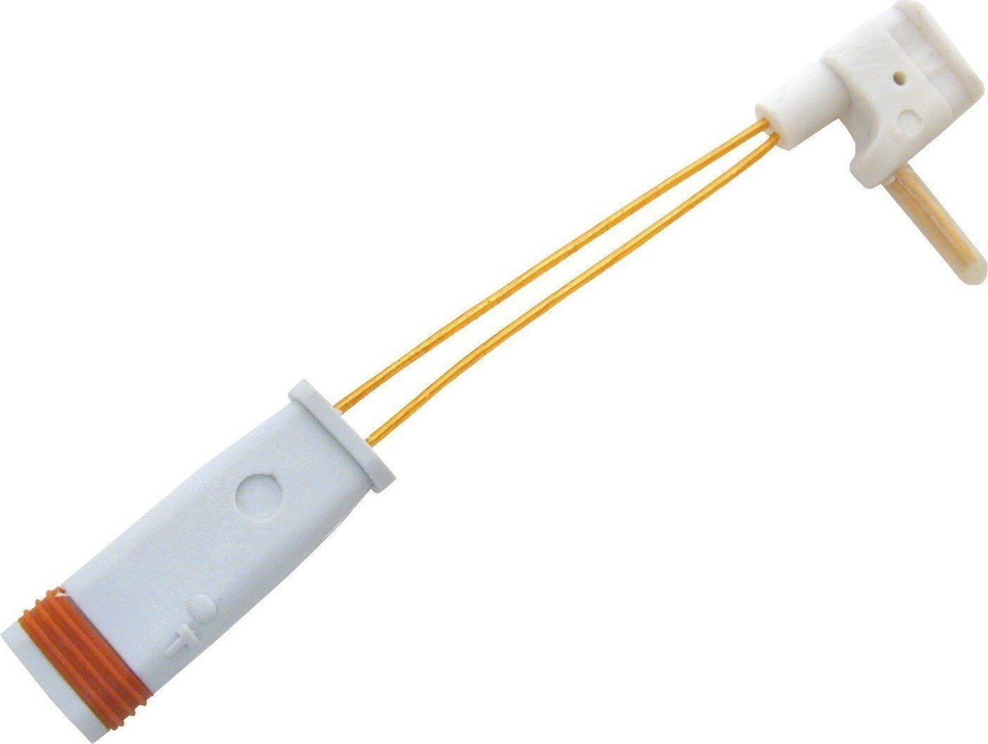 WALBURG BALATA IKAZ KABLOSU SOL-SAG ON 102mm MERCEDES E SERISI (W211) / SLK (R171) 2002-2011