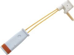 WALBURG BALATA IKAZ KABLOSU SOL-SAG ON 102mm MERCEDES E SERISI (W211) / SLK (R171) 2002-2011