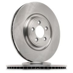 BOSCH FREN DISKI ON JAGUAR XJ X351 XJ X350 X358 XF I X250 S-TYPE II X200 F-TYPE X152