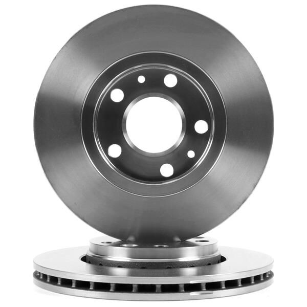 BSG FREN DISKI ON HAVALI 5 BJN 280X24X68X44 CAPTUR II 20-/ FLUENCE 10-/ LAGUNA III 07-15/ MEGANE III 08-15/ MEGANE IV 16-/ SCENIC III 09-/ ZOE 12-/ DACIA DUSTER 10-/ NISSAN JUKE (F16) 2019-