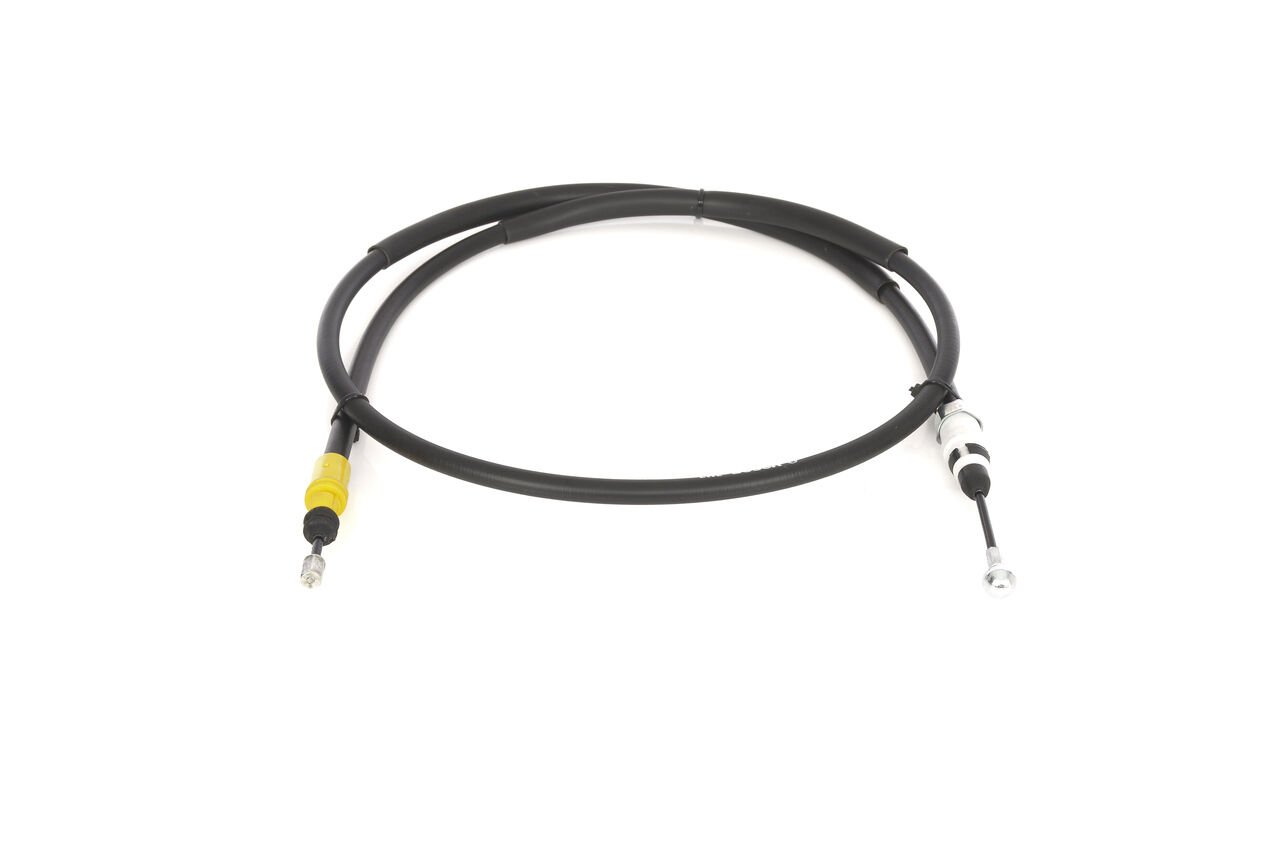 CAVO EL FREN TELİ ARKA SOL VIVARO B 14-