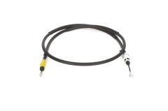 CAVO EL FREN TELİ ARKA SOL VIVARO B 14-