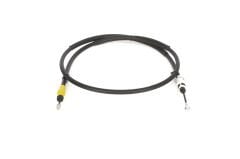 CAVO EL FREN TELİ ARKA SOL VIVARO B 14-