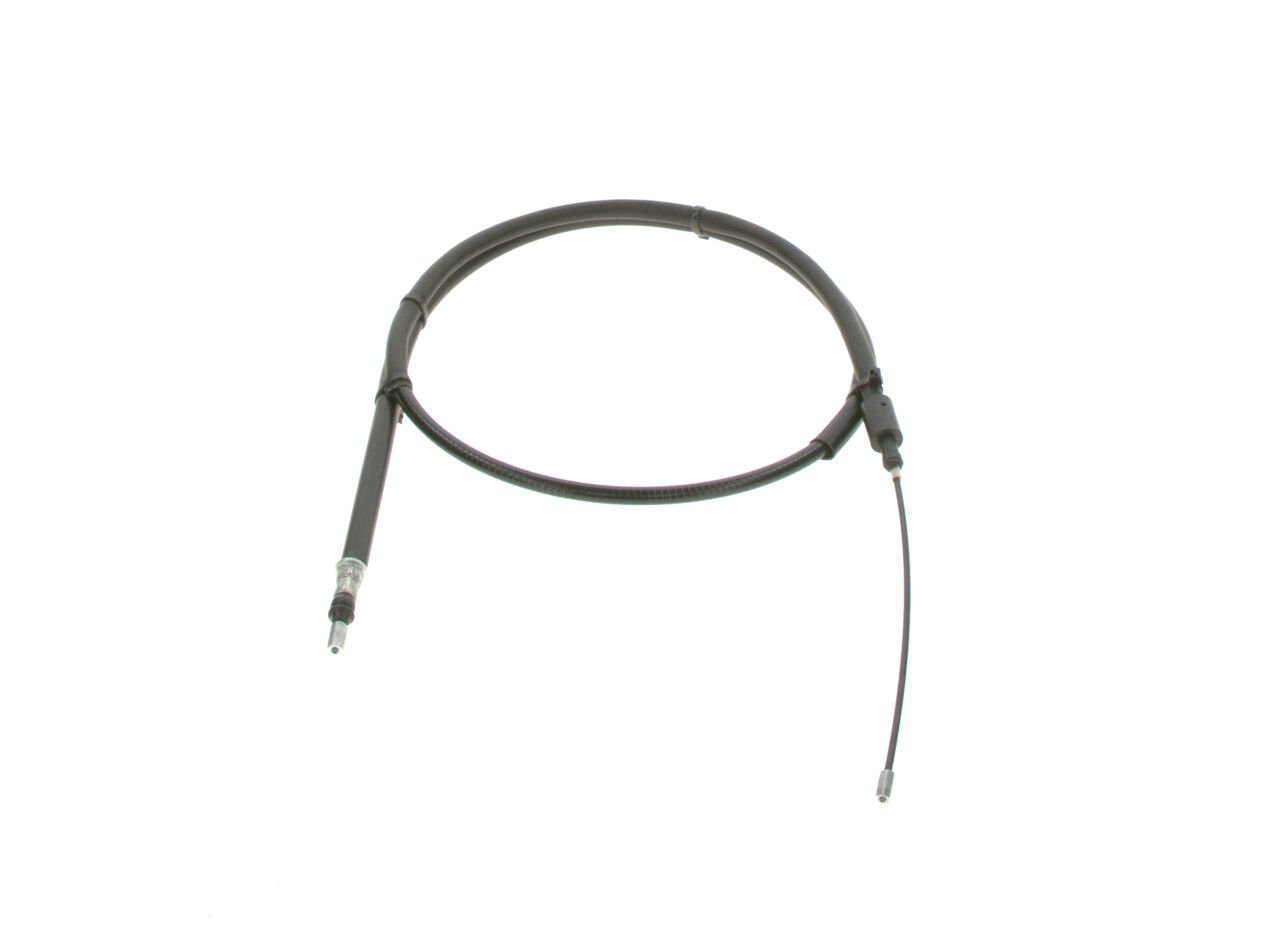 CAVO ARKA EL FREN TELİ SAĞ P306 92>