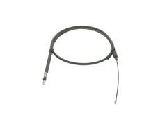 CAVO ARKA EL FREN TELİ SAĞ P306 92>